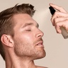 Zelens Microbiota P3 Balancing Mist