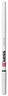 Kess Berlin Soft Shape Lip Liner Natural Rose