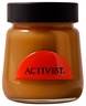 Activist RAW MANUKA HONEY 1000+ MGO