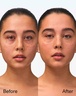 FARA HOMIDI ESSENTIAL FACE COMPACT MIDI