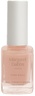 Margaret Dabbs London PURE Nail Strengthening Treatment Marylebone