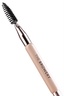 The Browery The Brush