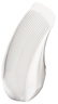 Olaplex No.6 Bond Smoother