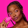 Beautyblender Beautyblender Original