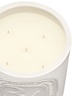Diptyque Candle 34 Boulevard Saint-Germain 600 g
