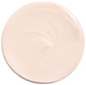 NARS SOFT MATTE COMPLETE CONCEALER MADELEINE