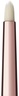 CHARLOTTE TILBURY EYE LINER BRUSH