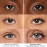 By Terry Lash-Expert Twist Brush