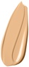 NARS Light Reflecting Foundation GOBI