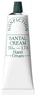 NONFICTION SANTAL CREAM Hand Cream