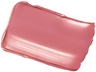NARS AFTERGLOW SENSUAL SHINE LIPSTICK BREATHLESS