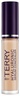 By Terry Hyaluronic Serum Concealer 6. Peach Beige