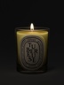 Diptyque Tubéreuse Classic Candle 190g