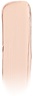 Kess Berlin Concealer Stick SPF 20 Refill Light to Medium