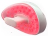 Solaris Laboratories NY SLNY Lip Volume Pro