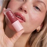 PURE U Balmy Lip Tint Berry Cloud