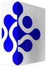 Histoires de Parfums Blue 1.5 60 ml