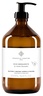 ESSENTIAL PARFUMS NICE BERGAMOTE Hand & Body Soap 500 ml