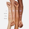 Westman Atelier Lit Up Highlight Stick Petal