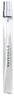 Room 1015 WAVECHILD 10 ml