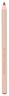 Westman Atelier Lip Shape Lip Liner Biscuit