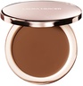 LAURA MERCIER Tinted Blur Balm 05