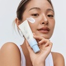 Beauty of Joseon Relief Sun Aqua-Fresh: Rice + B5 (SPF 50+ PA++++)