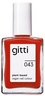 gitti gitt no. 043