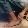 Birkenstock 3-STEP FOOT CARE KIT