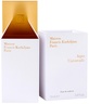 Maison Francis Kurkdjian Paris Aqua Universalis 70 ml