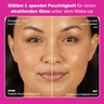 Paula's Choice Pro-Collagen Peptide Plumping Moisturizer