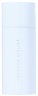 Westman Atelier HydroBalm Tinted Lipstick Ballerine