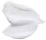 Darling Balancing Body Care Set