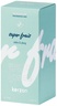 Kerzon Fragranced Mist Super Frais