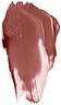 Chantecaille Lip Crème Plumeria
