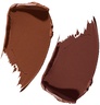 Westman Atelier Sun Tone Bronzing Crème Soleil Parfait 2