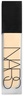 NARS NATURAL MATTE LONGWEAR FOUNDATION GOBI