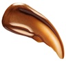 This Works In transit bronzing serum