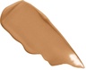 LAURA MERCIER Tinted Moisturizer Light Revealer SPF 25 1W1 PORCELLAINE