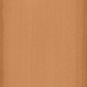NARS NATURAL MATTE LONGWEAR FOUNDATION YULONG