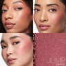 NARS LIGHT REFLECTING LUMINIZING BLUSH JUMP