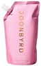 JOONBYRD LITTLE LOVE BODY LOTION REFILL 500ml REFILL