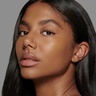lisa eldridge SEAMLESS SKIN FOUNDATION 25
