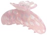 SUI AVA Helle Bunny Biggest - Pastel Pink