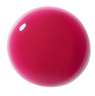 Perricone MD No Makeup Lip Oil Shade 1 (Lychee)