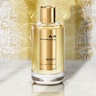 MANCERA PARIS Sicily 120ml