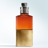 DRIES VAN NOTEN Havana Gold 100ml
