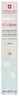 Erborian CC Creme  Clair 40ml