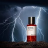 Maison Crivelli Patchouli Magnetik Extrait