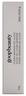 goop Hydra-Barrier Gel Gloss Fig